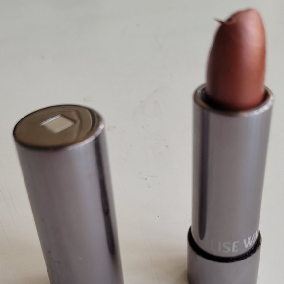 Lise Watier Lipstick  Hot Fudge - Picture 1 of 2